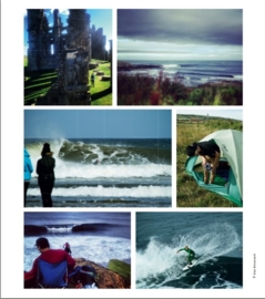 6 surf magazine nr 4 2012