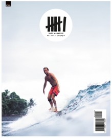 6 surf magazine nr 2 2014