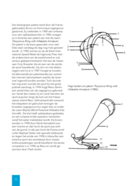 Kitesurf Handboek 2nd Edition