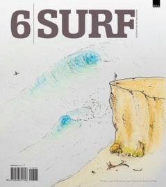 6 surf magazine nr 3 2013