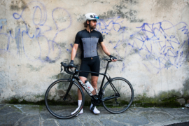 Wielrenblad-wielershirt
