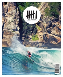 6 surf magazine nr 1 2015