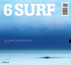 6 surf magazine nr 1 2011