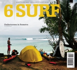 6 surf magazine nr 4 2011