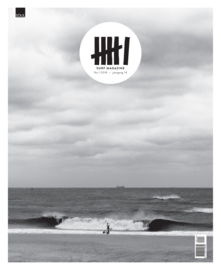 6 surf magazine nr 1 2018