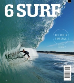 6 surf magazine nr 4 2012