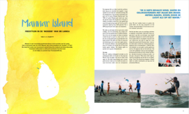 Access kiteboard magazine nr 1 2019