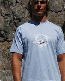 North Kiteboarding Jaime T-Shirt