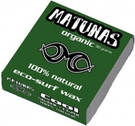 Matunas Cool 4 stuks