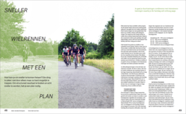 Wielrenblad nr 3 2017