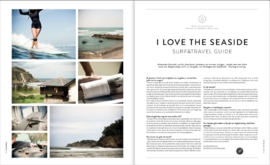 6 surf magazine nr 2 2015