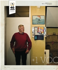 Motion windsurf magazine nr 2 2011