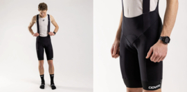 Soul Cycling x Ciovita – Limited Edition Cycling Kit