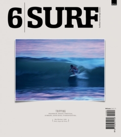 6 surf magazine nr 2 2012
