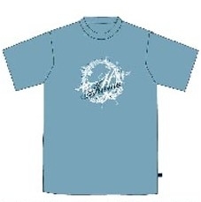 North Kiteboarding Jaime T-Shirt