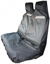 Northcore Double Seatcover