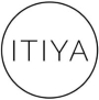 ItiyaHandgemaakte En Duurzame TassenSieraden ItiyaHandgemaakte Duurzame En Kado's mNw0Ov8n