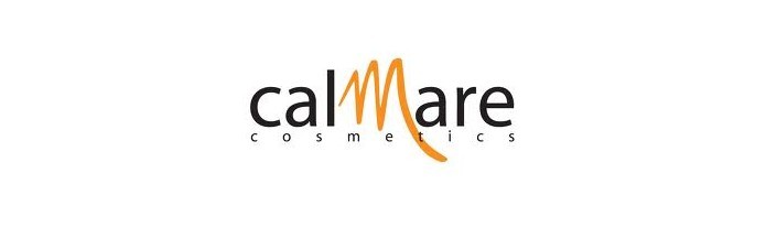 Calmare Calmare