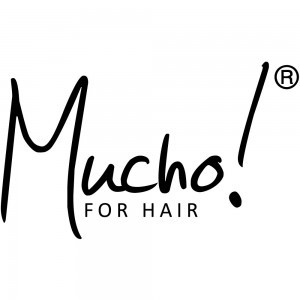 mucho mucho