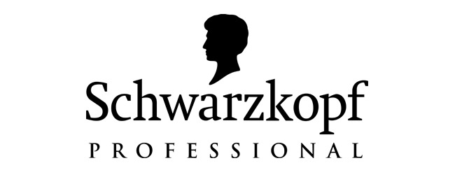 Schwarzkopf Schwarzkopf