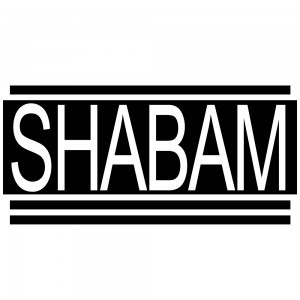 Shabam Shabam