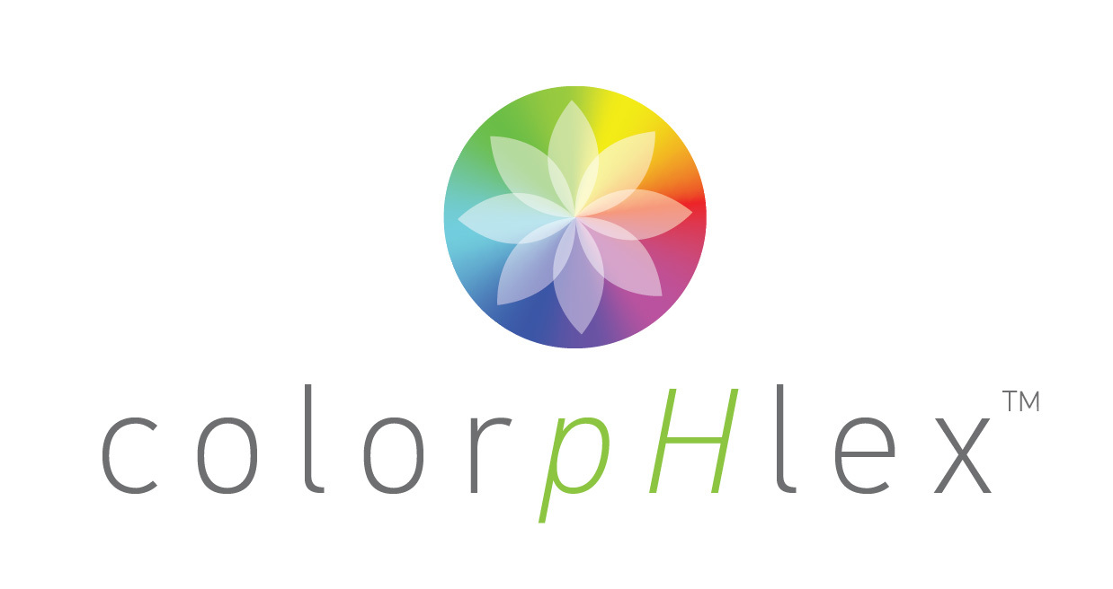 ColorpHlex ColorpHlex