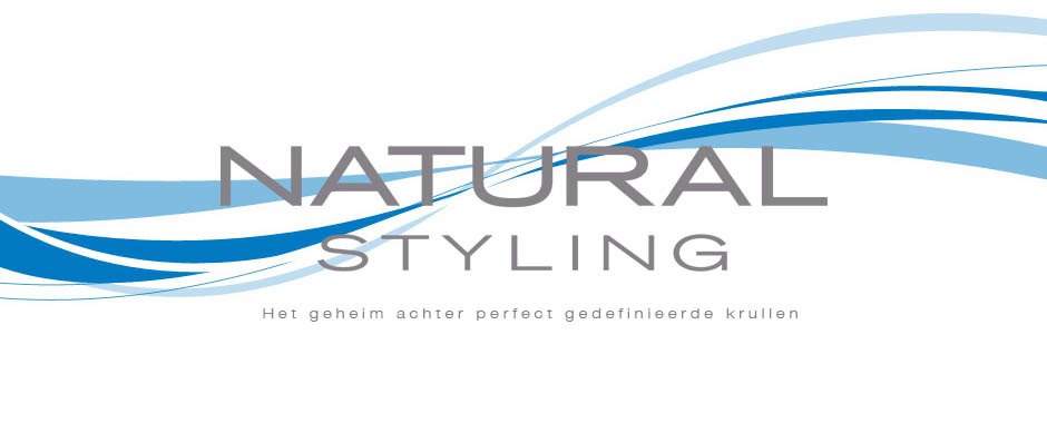 natural styling natural styling