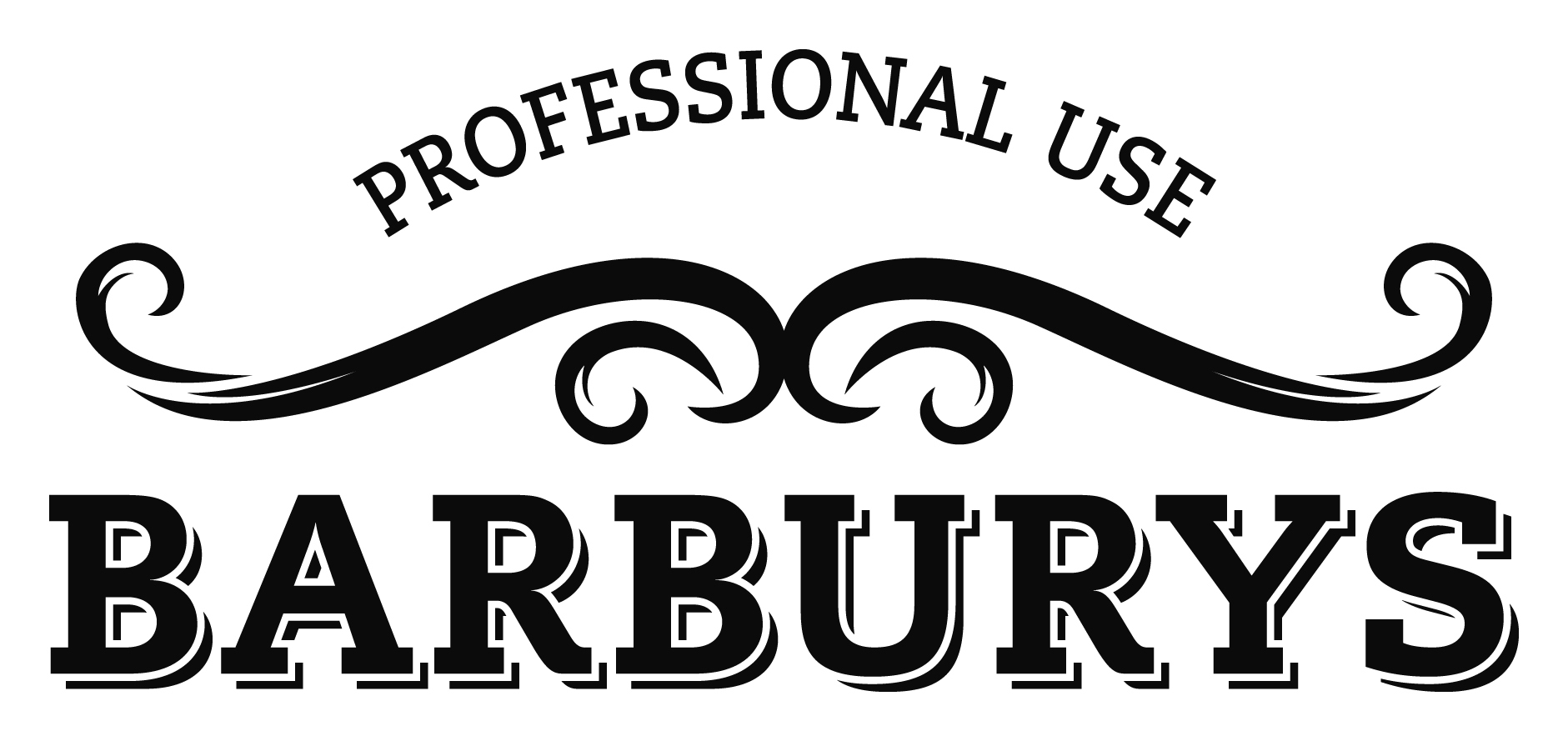 Barburys Barburys