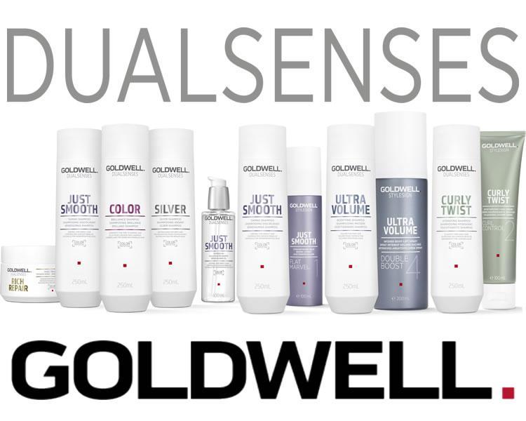 goldwell dualsenses plaatje goldwell dualsenses plaatje