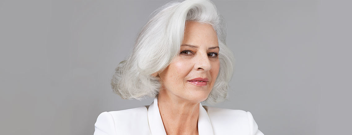 goldwell dualsenses silver goldwell dualsenses silver