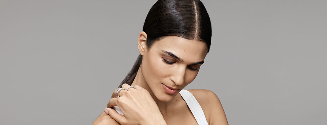 goldwell dualsenses scalp specialist goldwell dualsenses scalp specialist