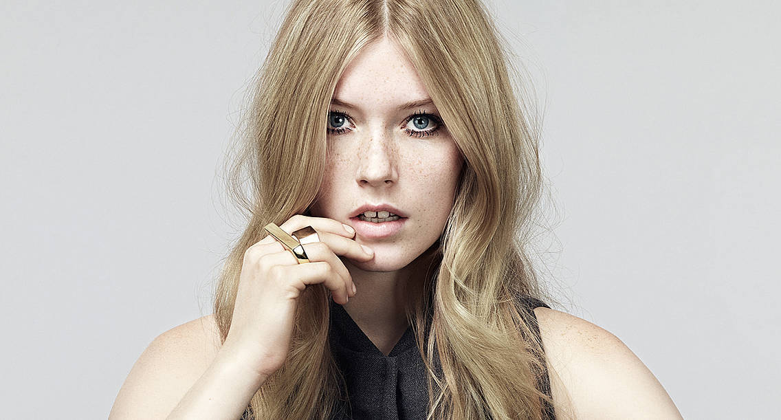 goldwell blondeer goldwell blondeer