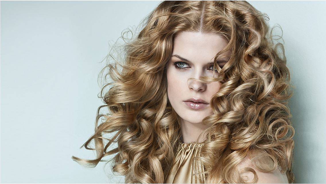 goldwell perm goldwell perm