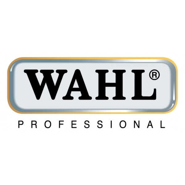 Wahl nederland Wahl nederland