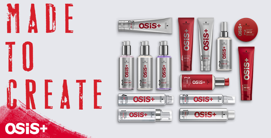 Osis Osis