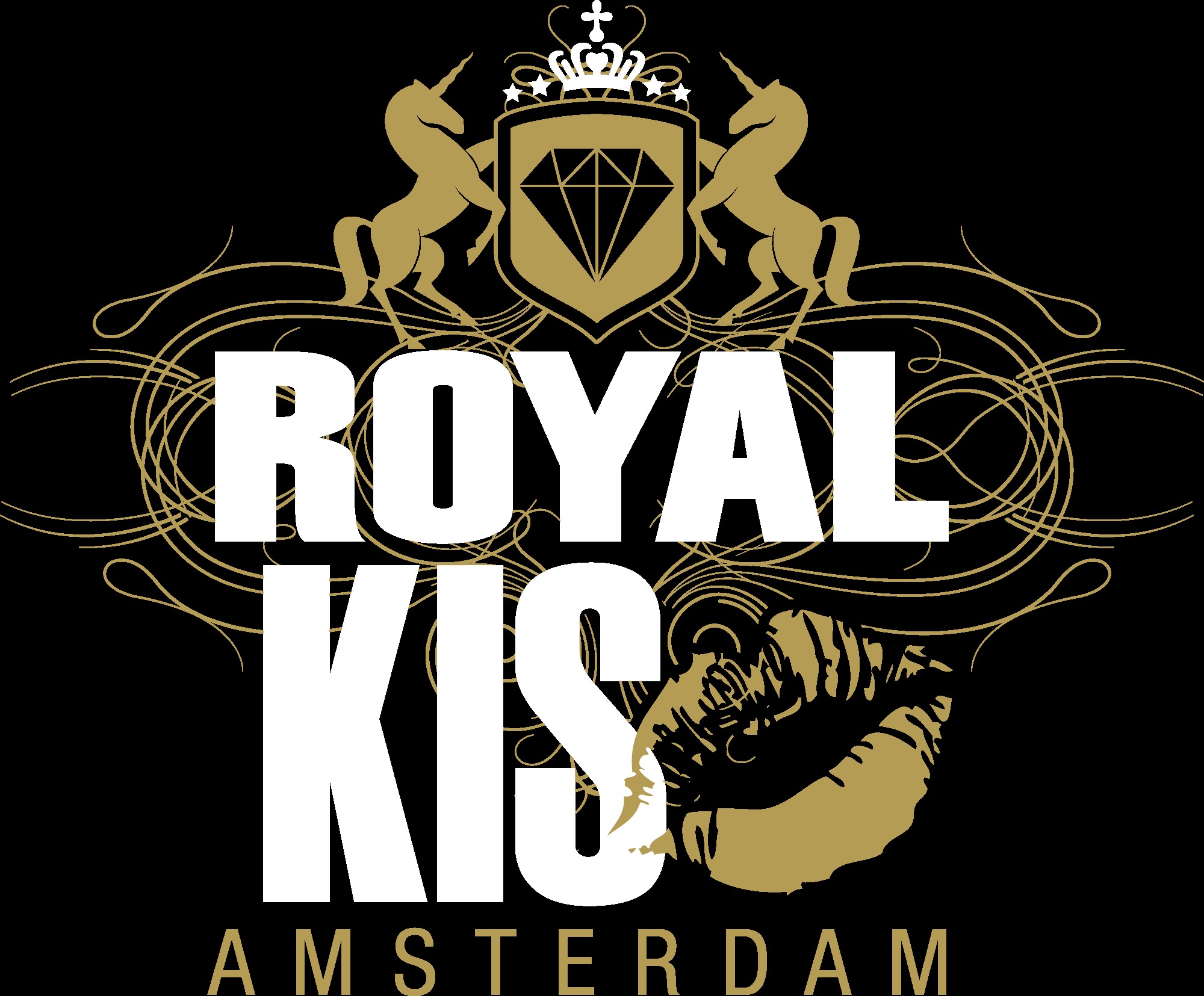 Kis RoyalKis Kis RoyalKis