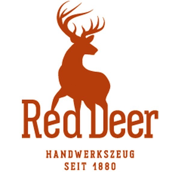 Red Deer Red Deer