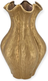 Vaas 'Inge' Goud