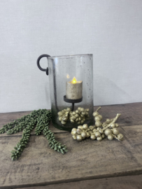 Gouden eikeltjes