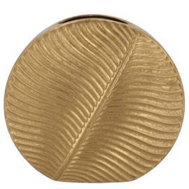 Vaas 'Kelly' Goud