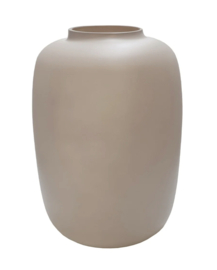 Vaas Mat Beige M
