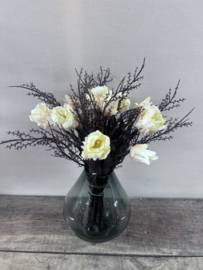 Kunstboeket tulpen 'boeket 13'