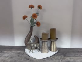 Complete Set NR.130