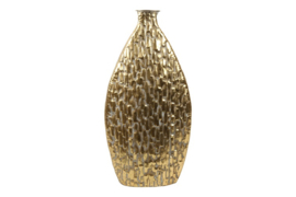 Fles Linn S goud