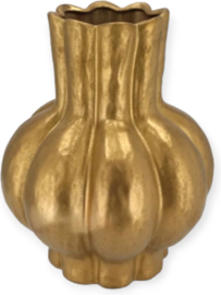Vaas 'Jill' Goud