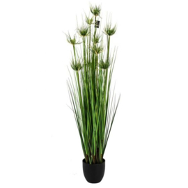 Kunstplant gras