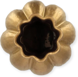 Vaas 'Jill' Goud