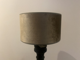 Cilinder Lampenkap Kiss K0032008