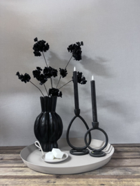 Complete Set NR.133