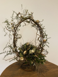 Workshop voorjaar 24 maart
